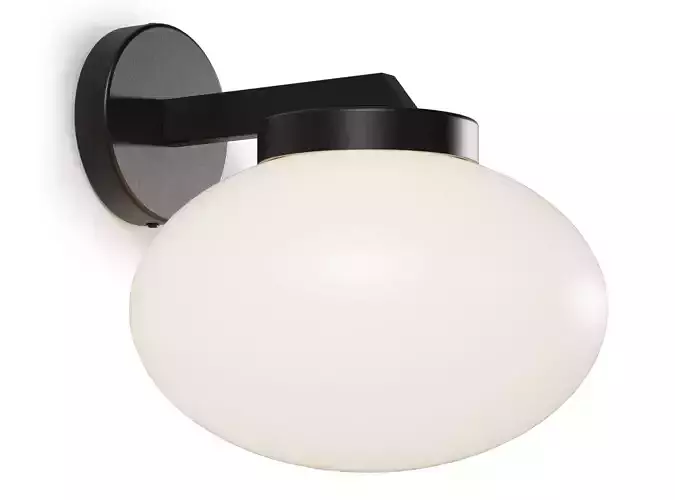 Wall lamp ST Luce Modica SL1503 401 01