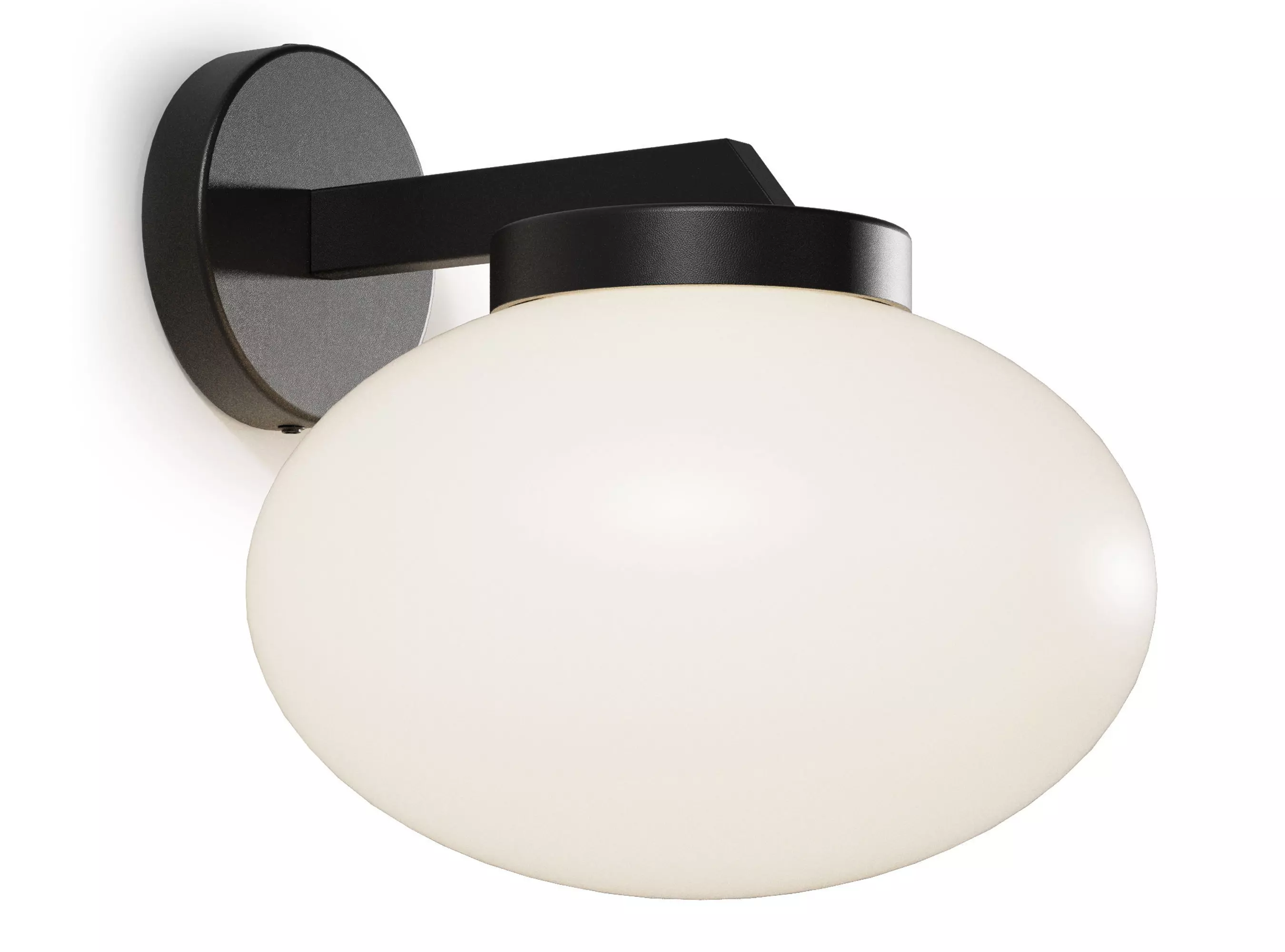 Wall lamp ST Luce Modica SL1503 401 01 3D model_0