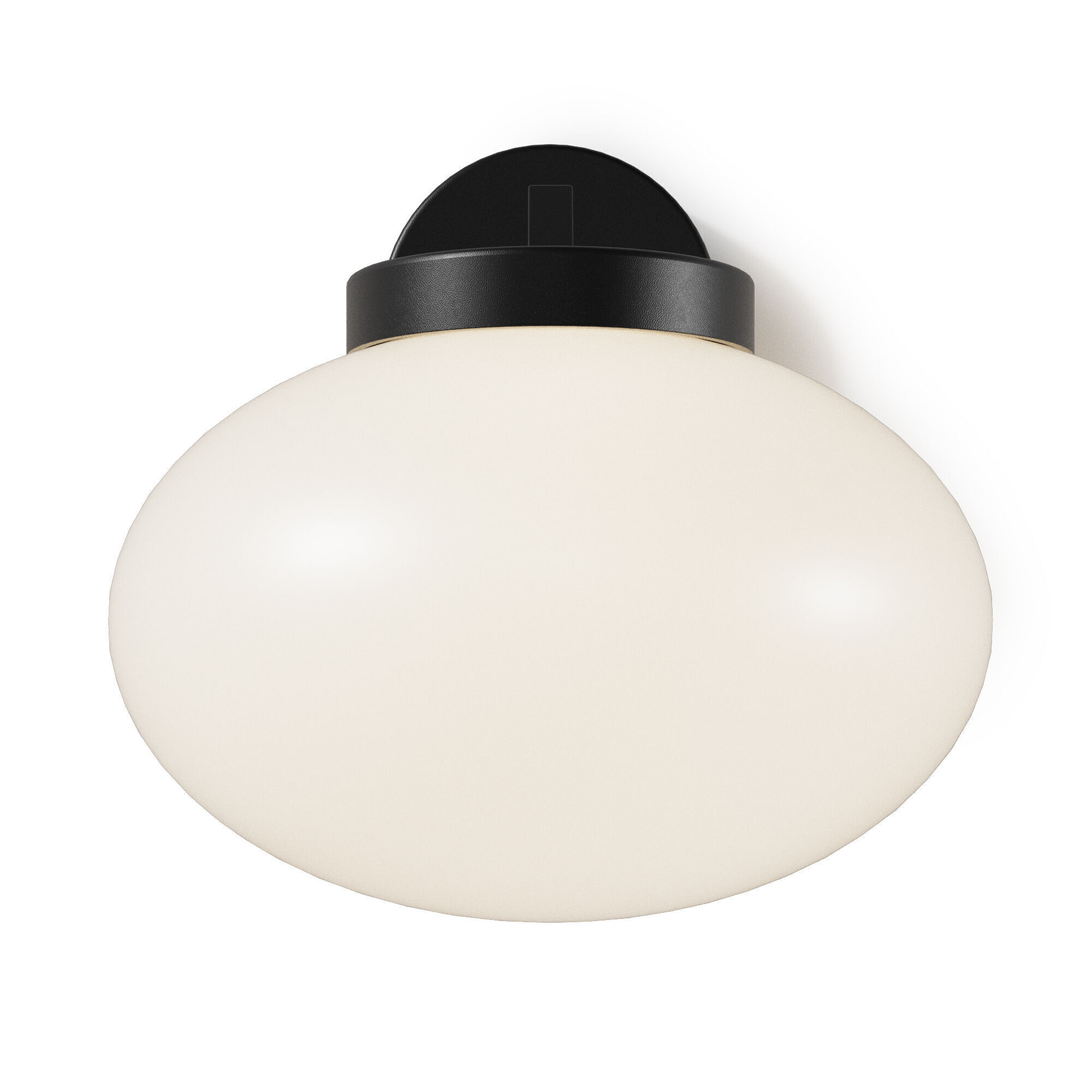 Wall lamp ST Luce Modica SL1503 401 01 3D model_3
