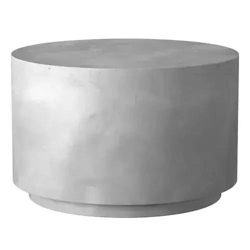 Matrona Coffee Table Allmodern