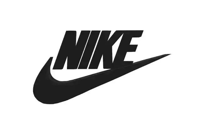 Nike Logo