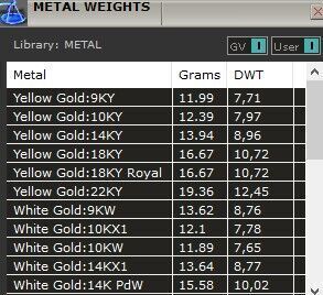 SIGNET RING WITH ANCHORS 3D print model_10