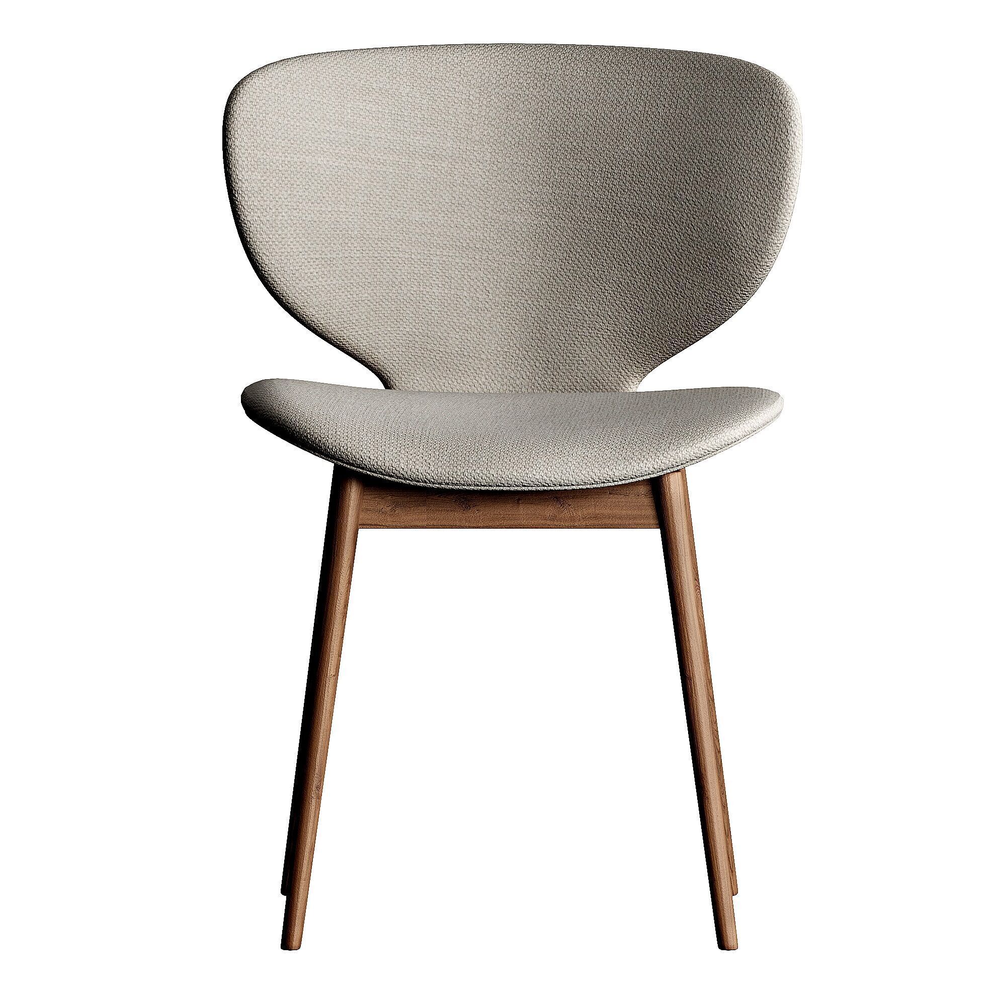 Boconcept Hamilton 3D model_2