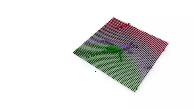 3d Image Sampler Grasshopper Rhino Files Download