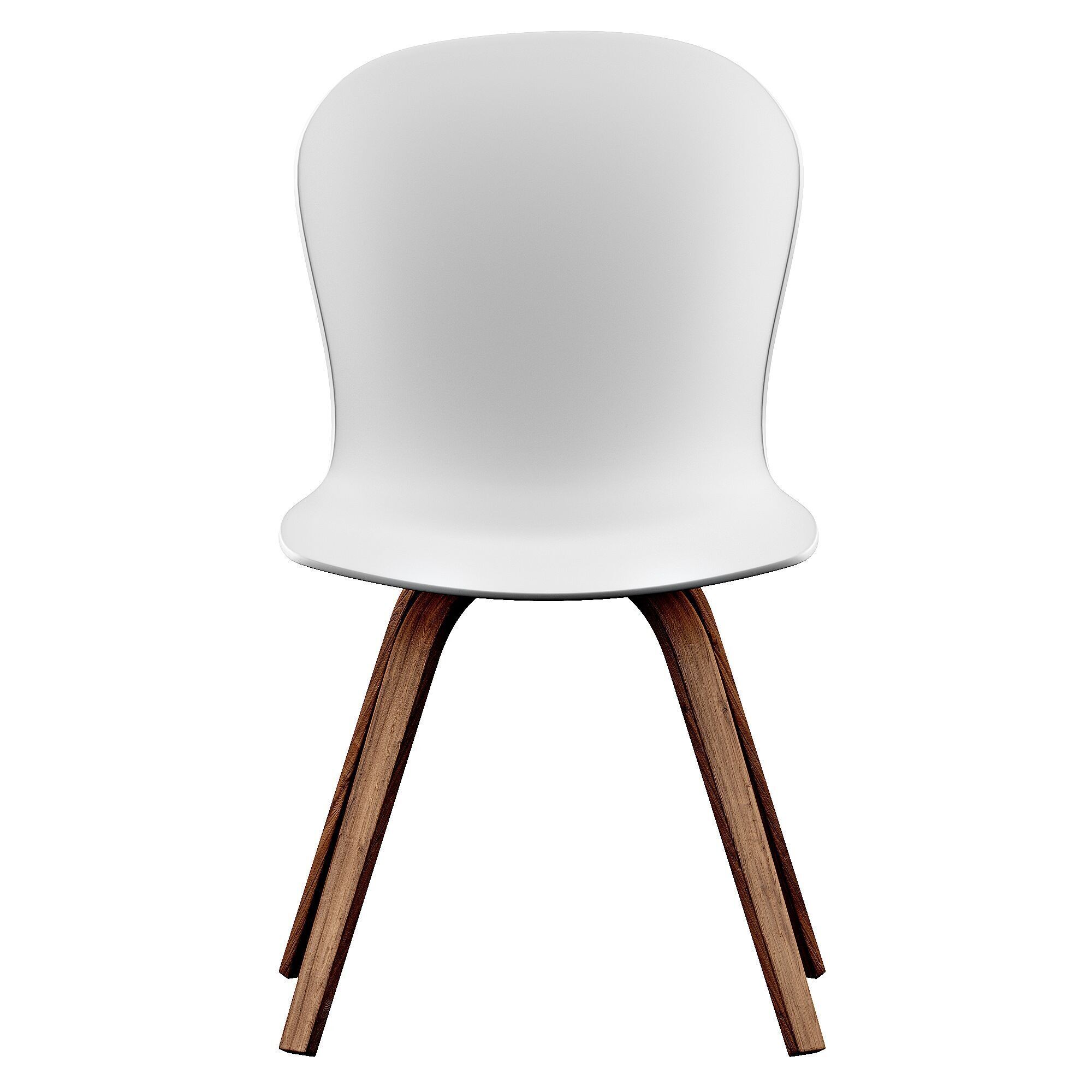 Boconcept Hauge 3D model_2
