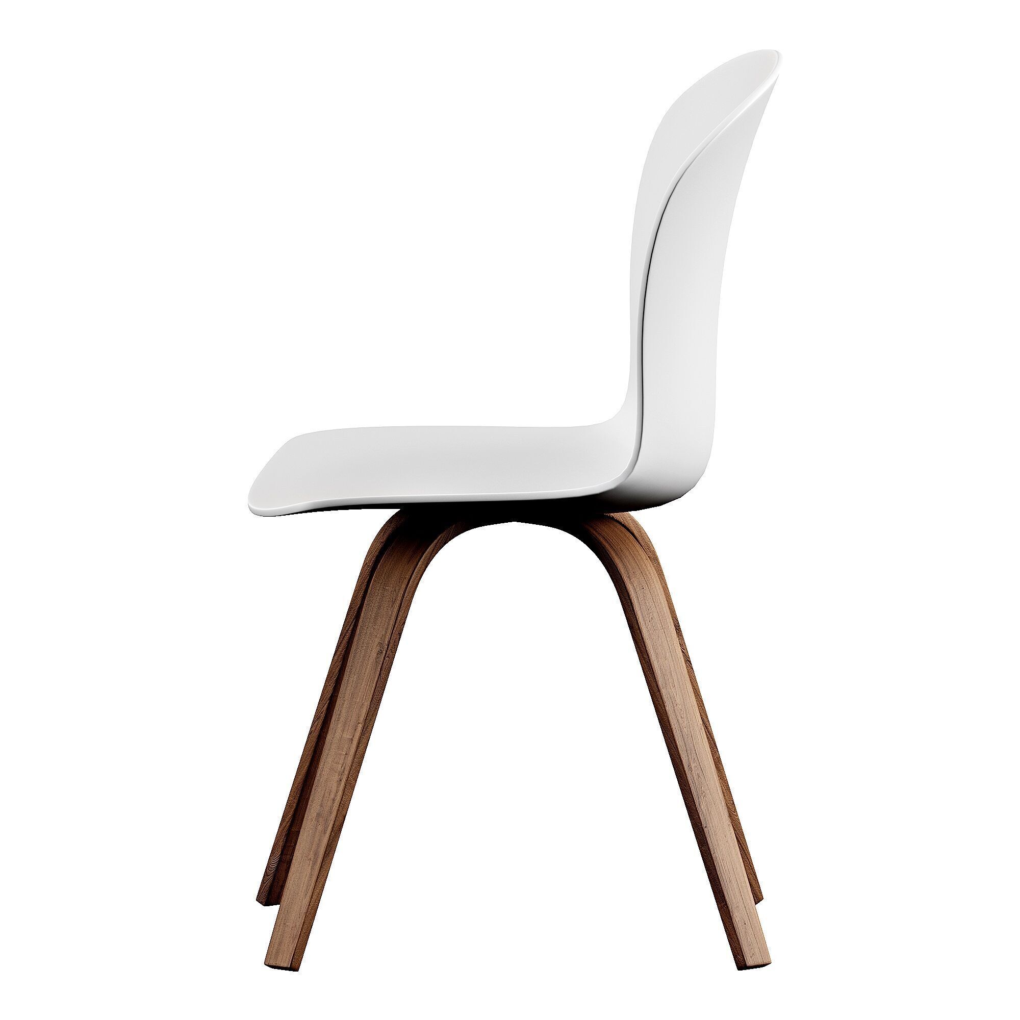 Boconcept Hauge 3D model_4