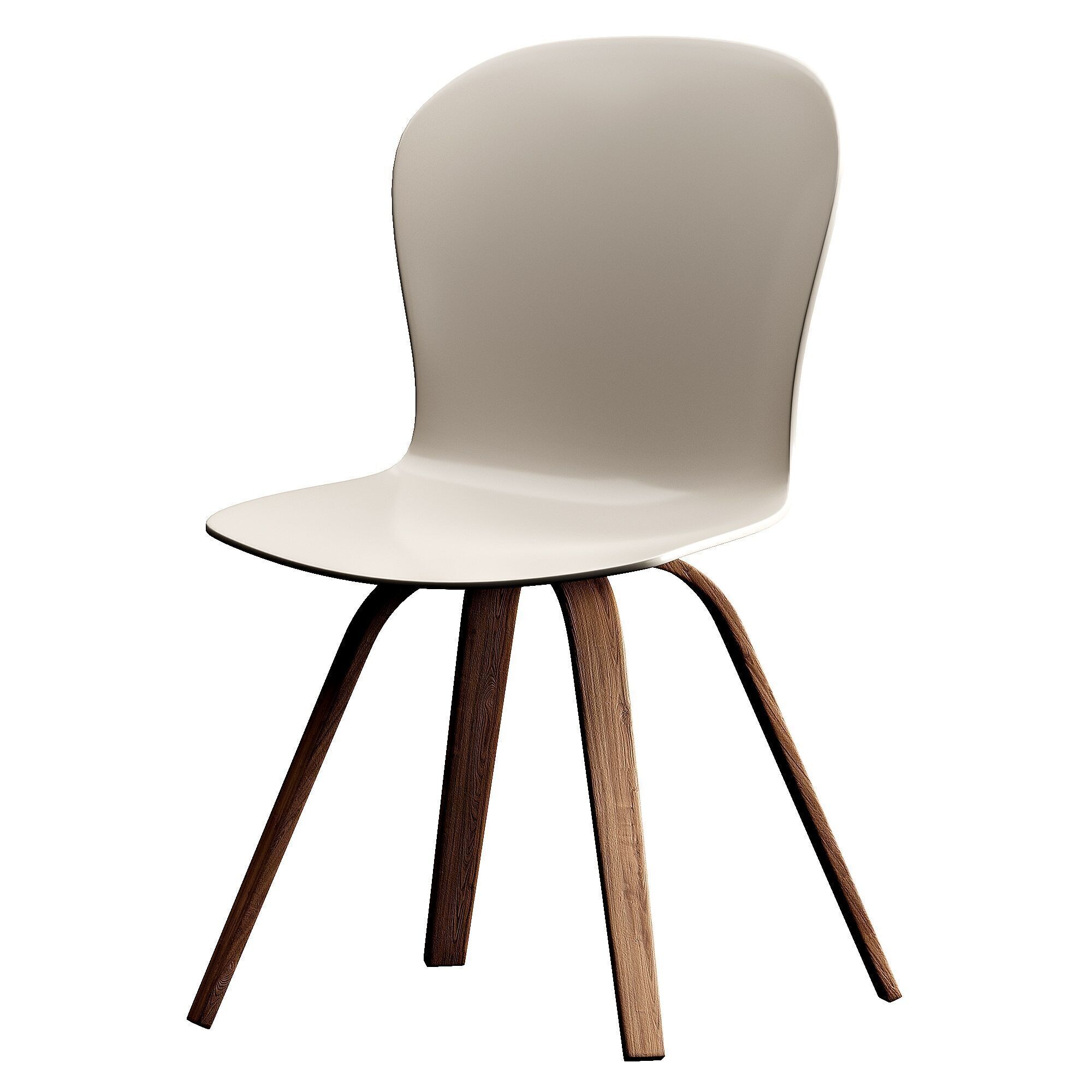 Boconcept Hauge 3D model_6
