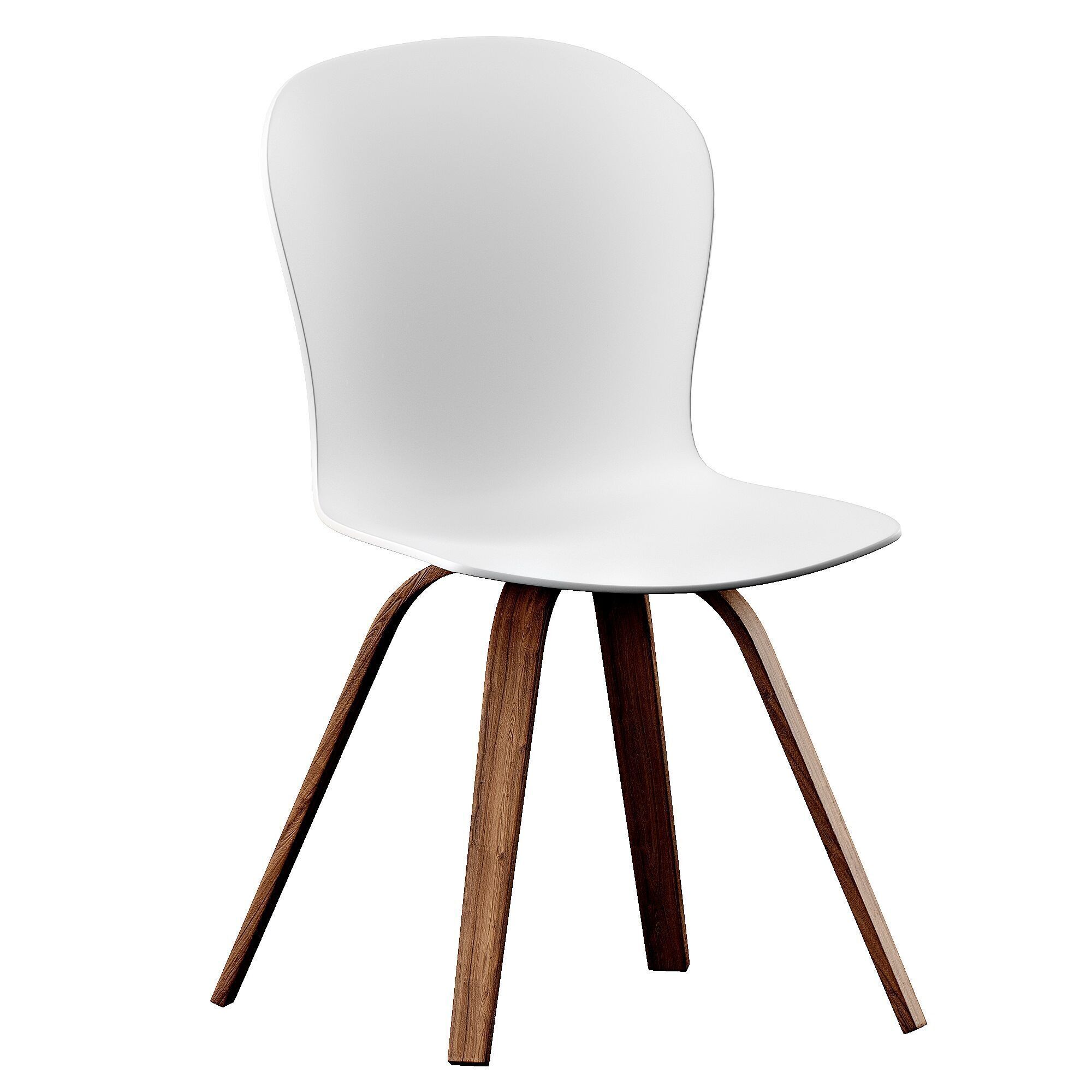 Boconcept Hauge 3D model_1