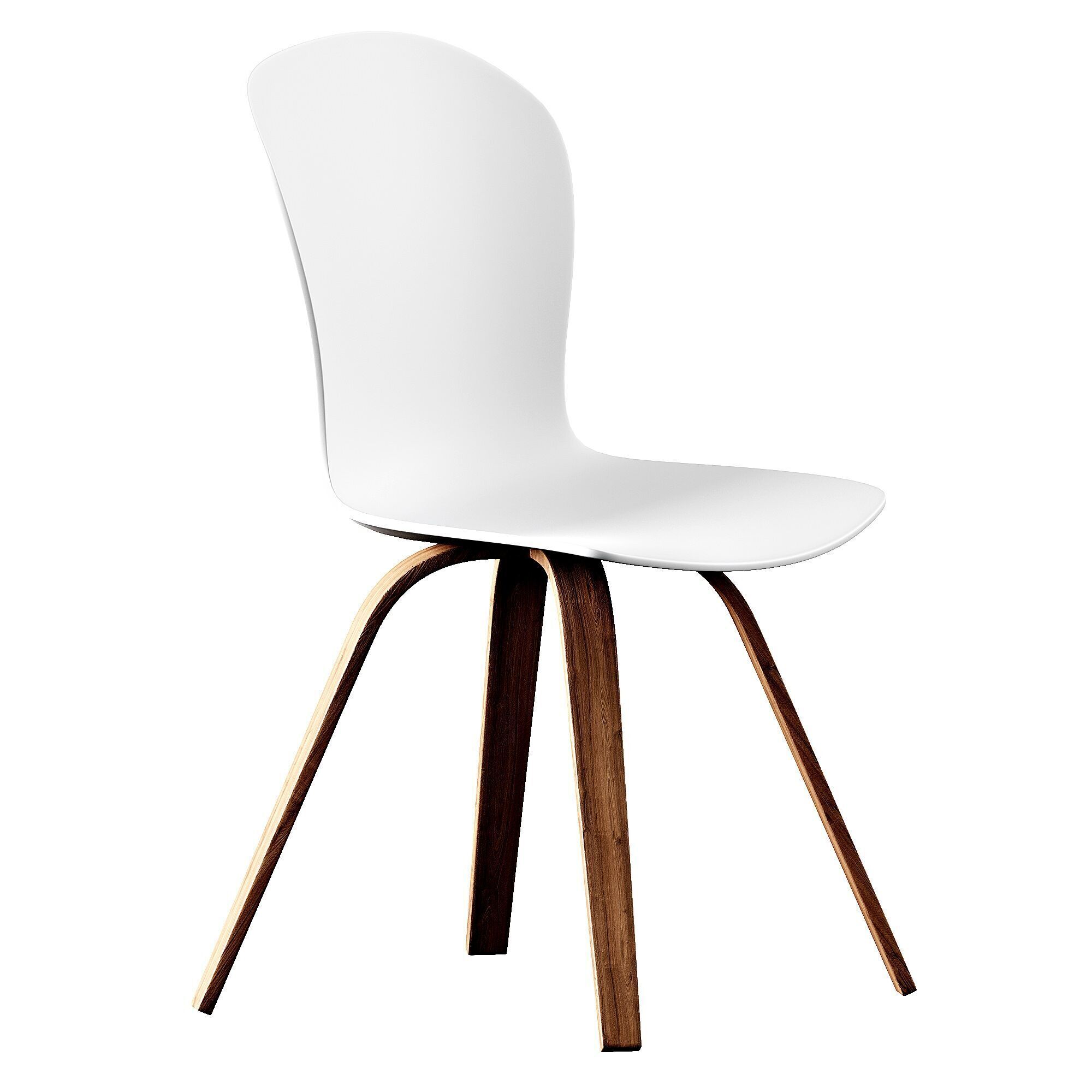 Boconcept Hauge 3D model_3