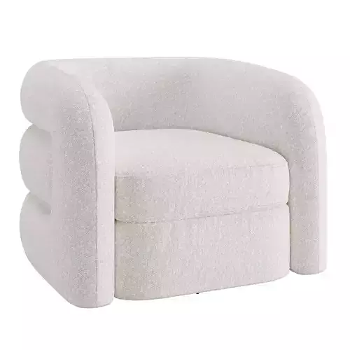 Jayson armchair