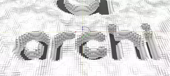 Image Sampler Boxing Parametric Facade Design Grasshopper