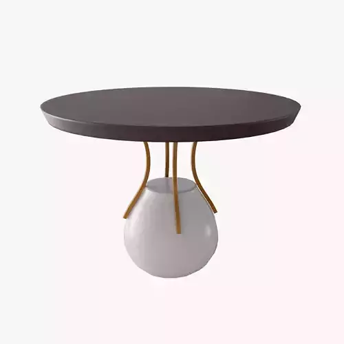 Nice Table