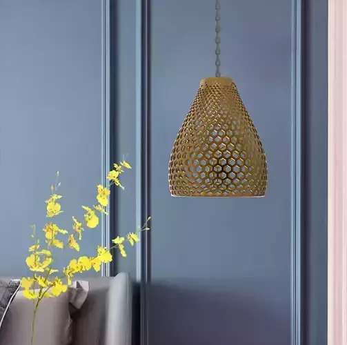 Pendant Light