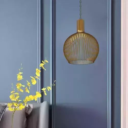 Pendant Light