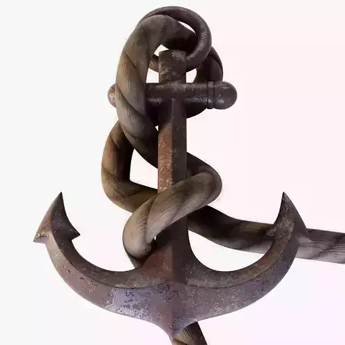 Anchor