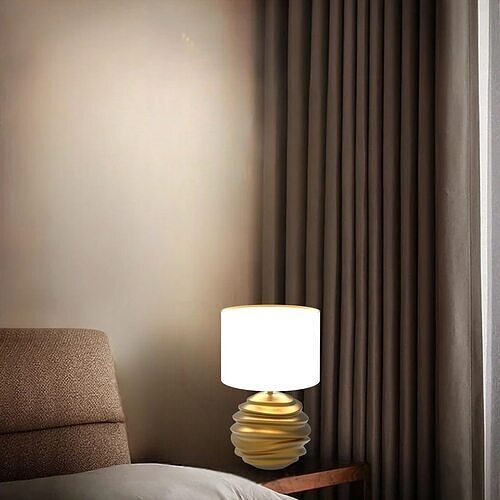TABLE LAMP 3D print model