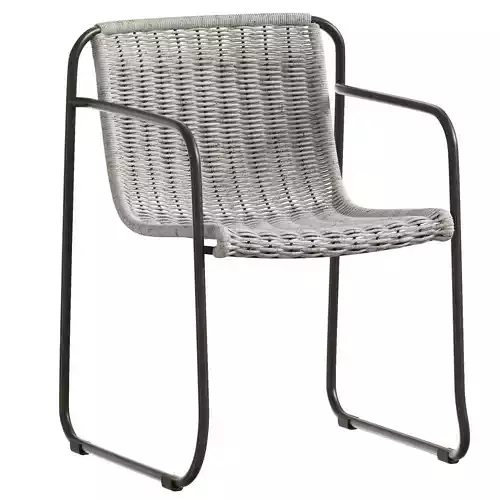 Maurina chair