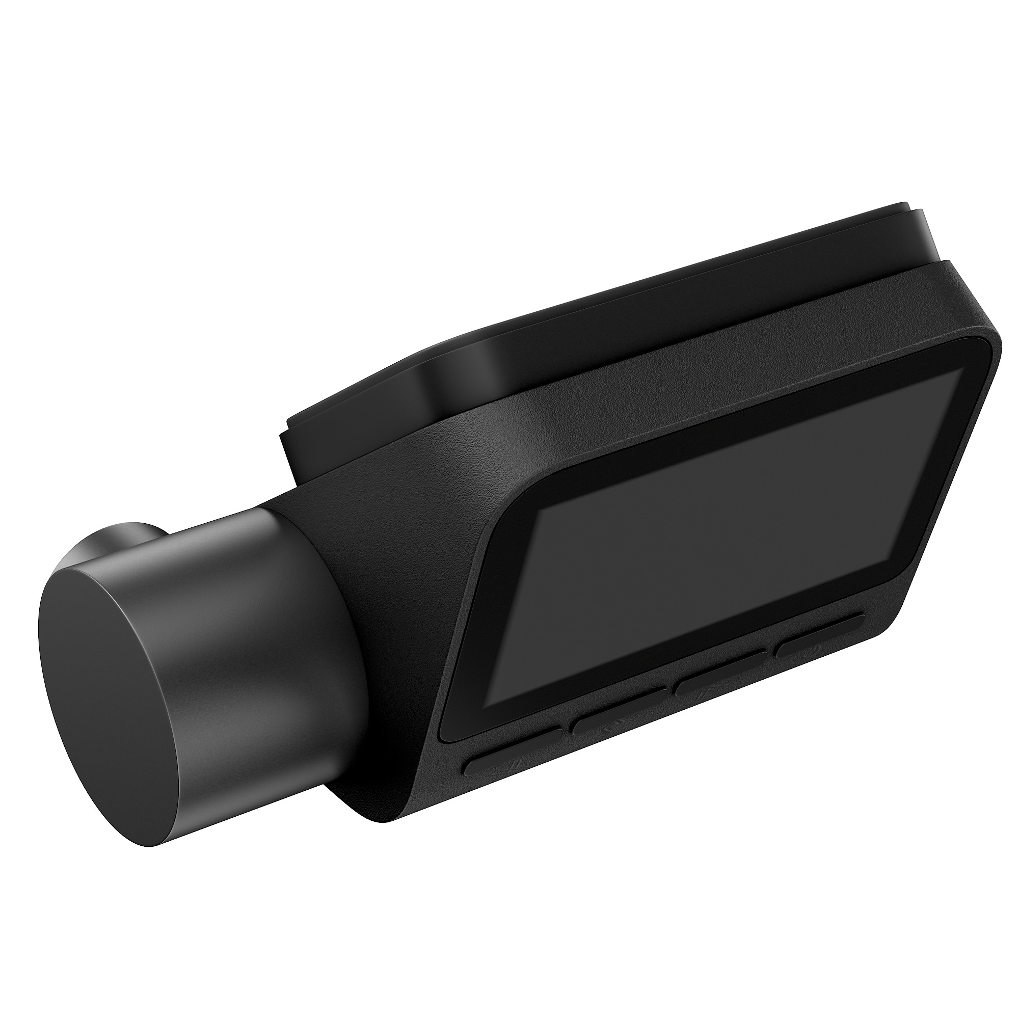 Video recorder 3D model_27