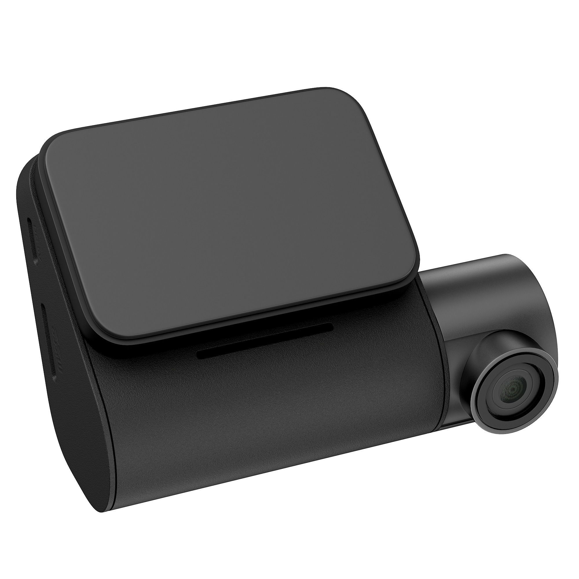 Video recorder 3D model_44