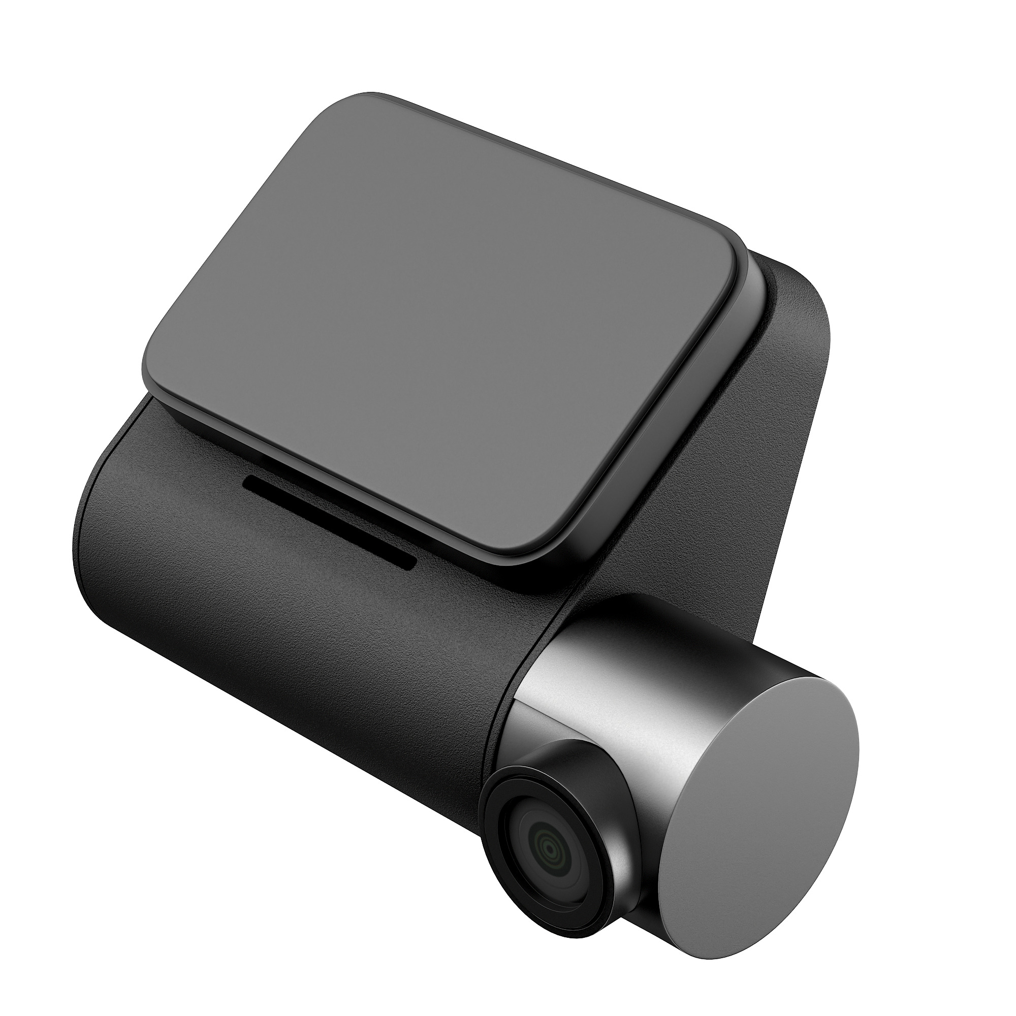 Video recorder 3D model_18