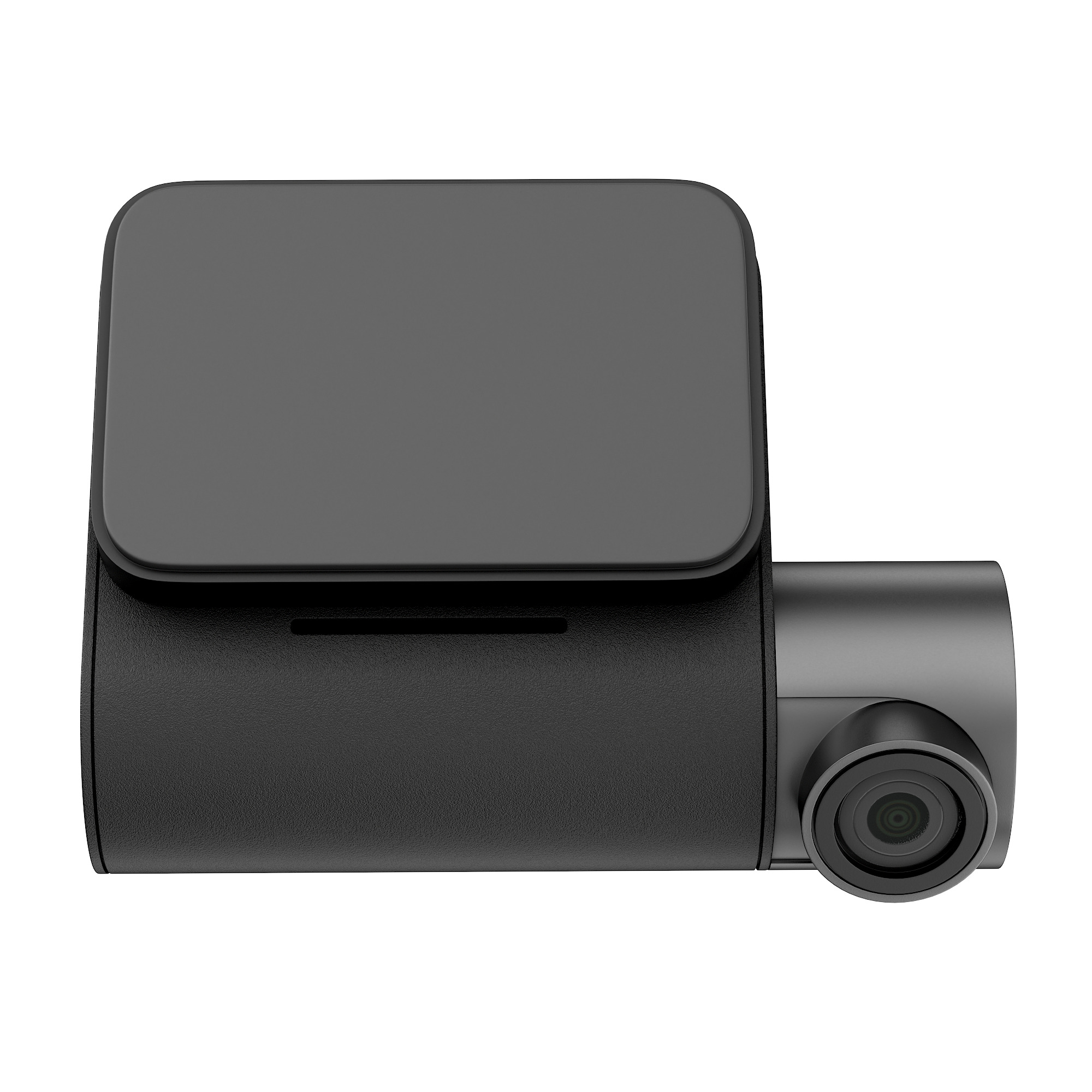 Video recorder 3D model_14