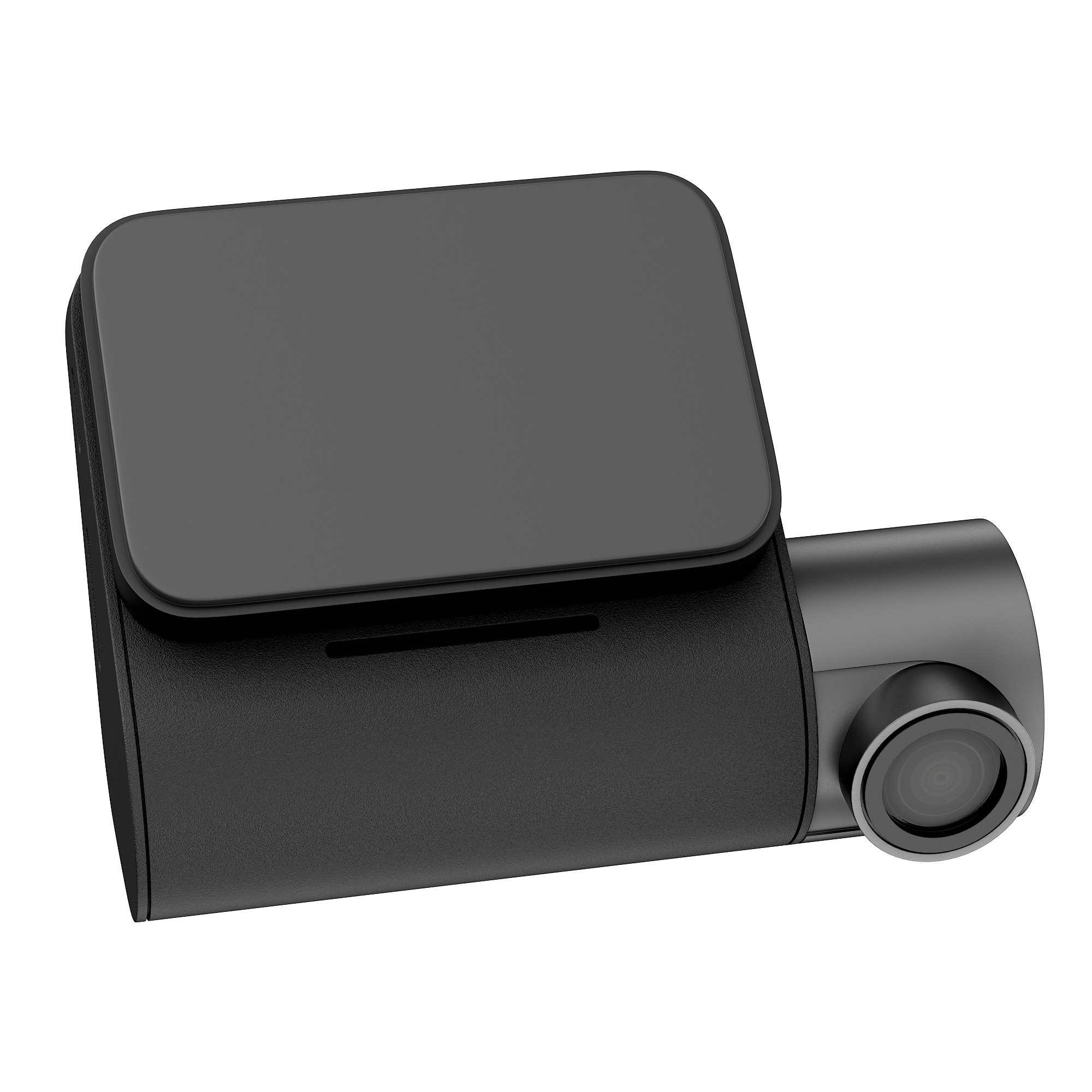 Video recorder 3D model_45