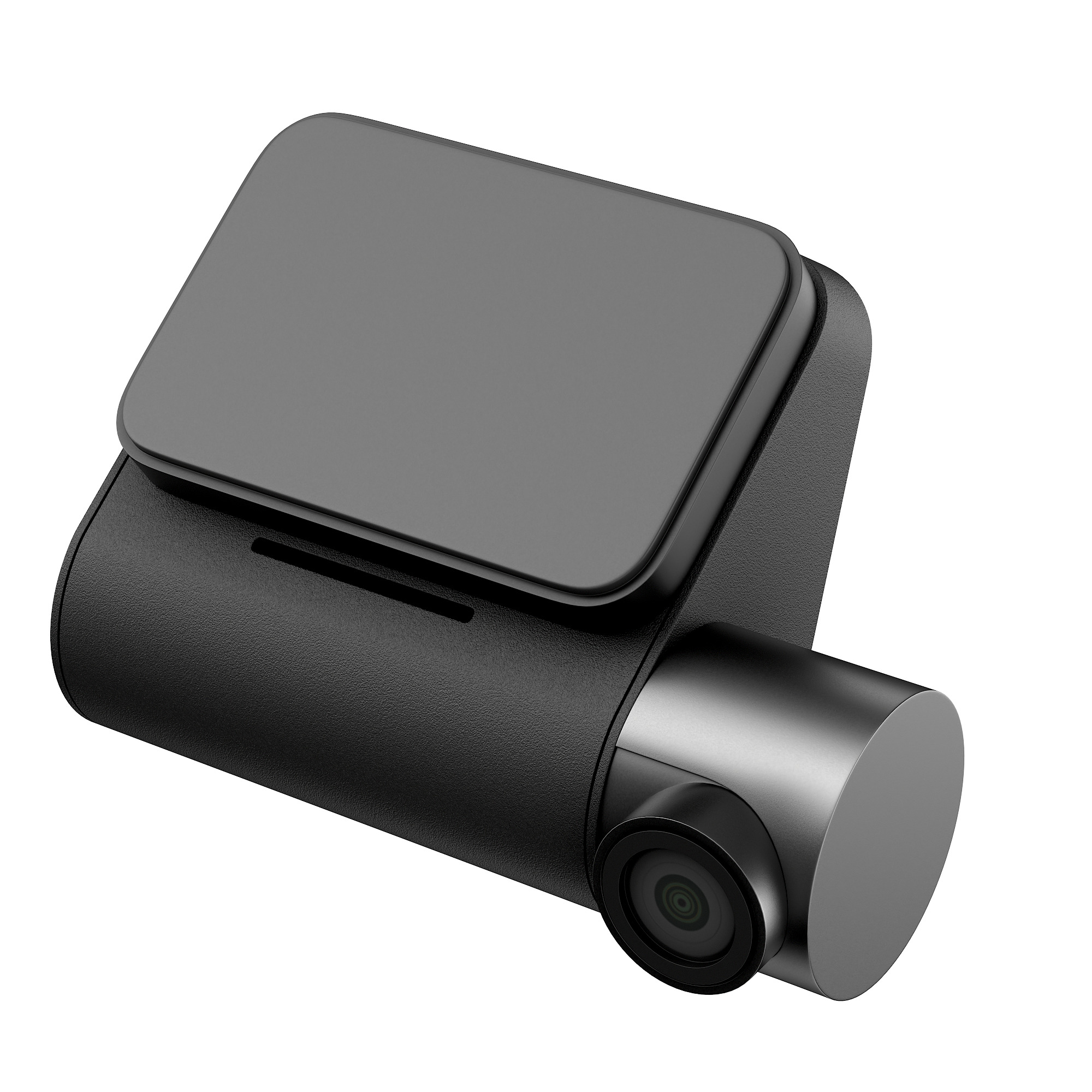 Video recorder 3D model_17