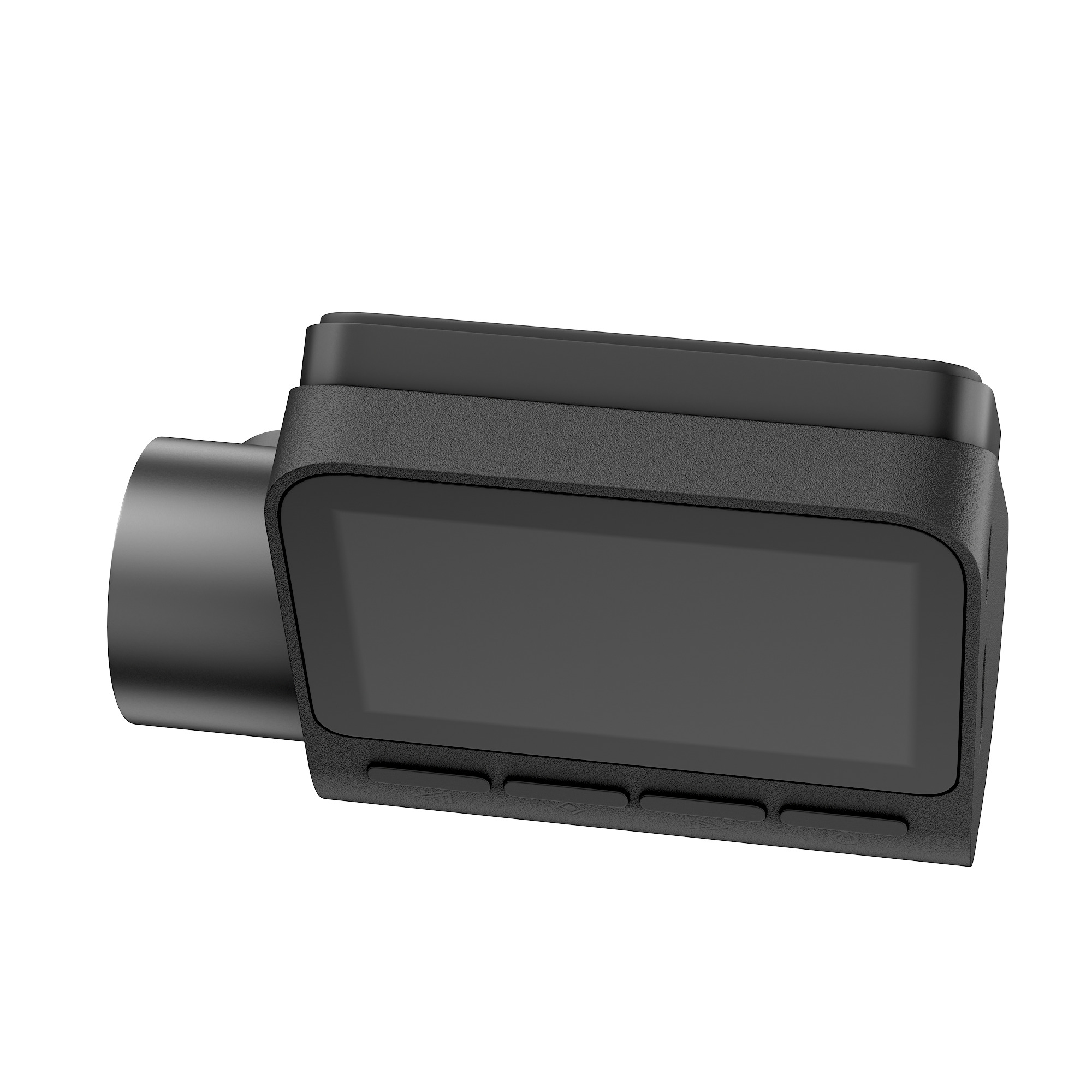 Video recorder 3D model_31