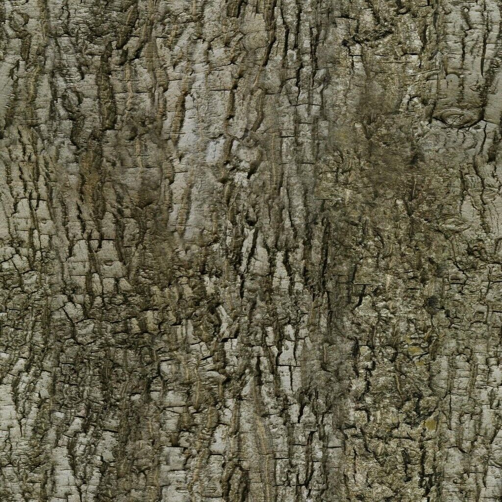 Majestic Fantasy Castle High Detail Low-poly 3D model_38