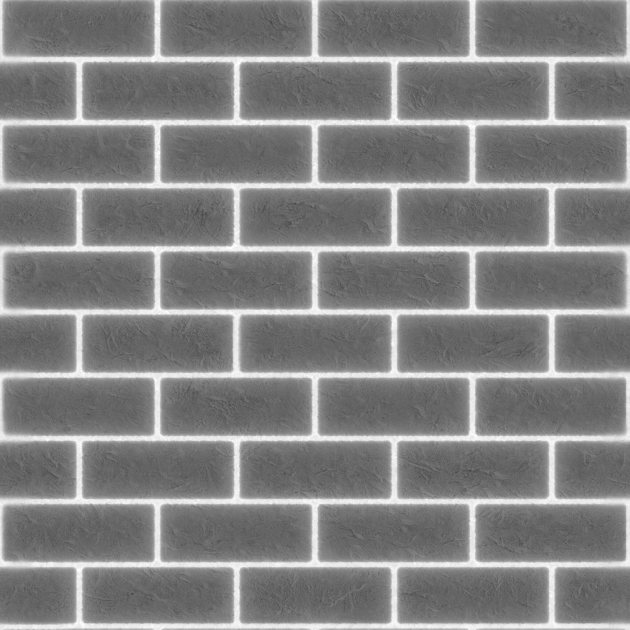 Majestic Fantasy Castle High Detail Low-poly 3D model_18