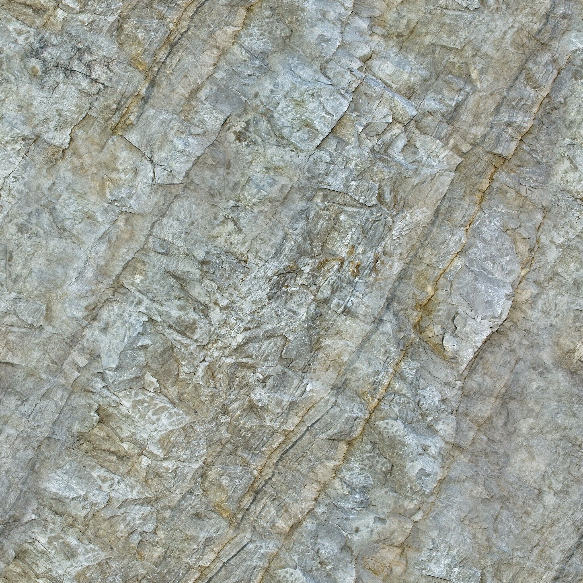 Majestic Fantasy Castle High Detail Low-poly 3D model_34