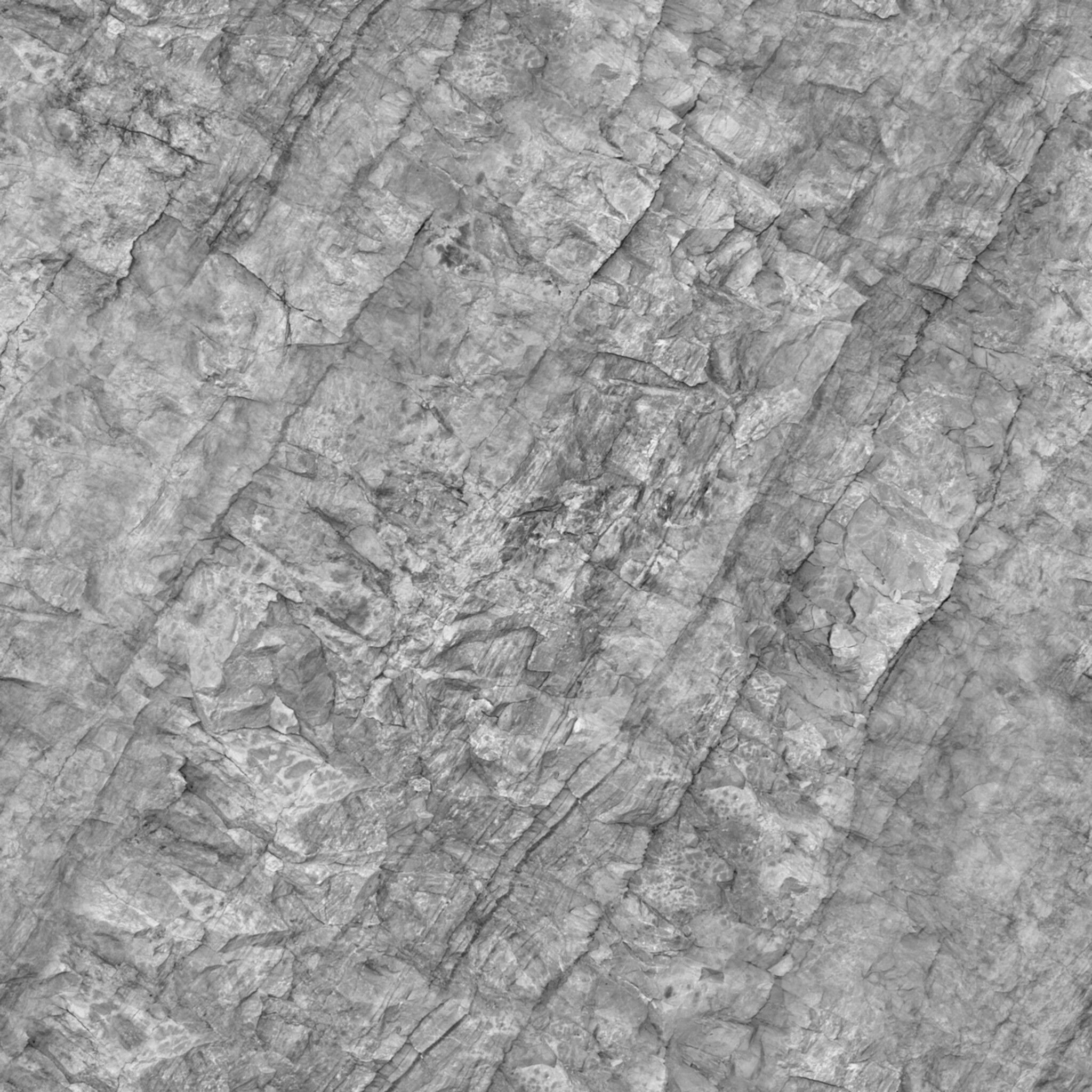 Majestic Fantasy Castle High Detail Low-poly 3D model_33