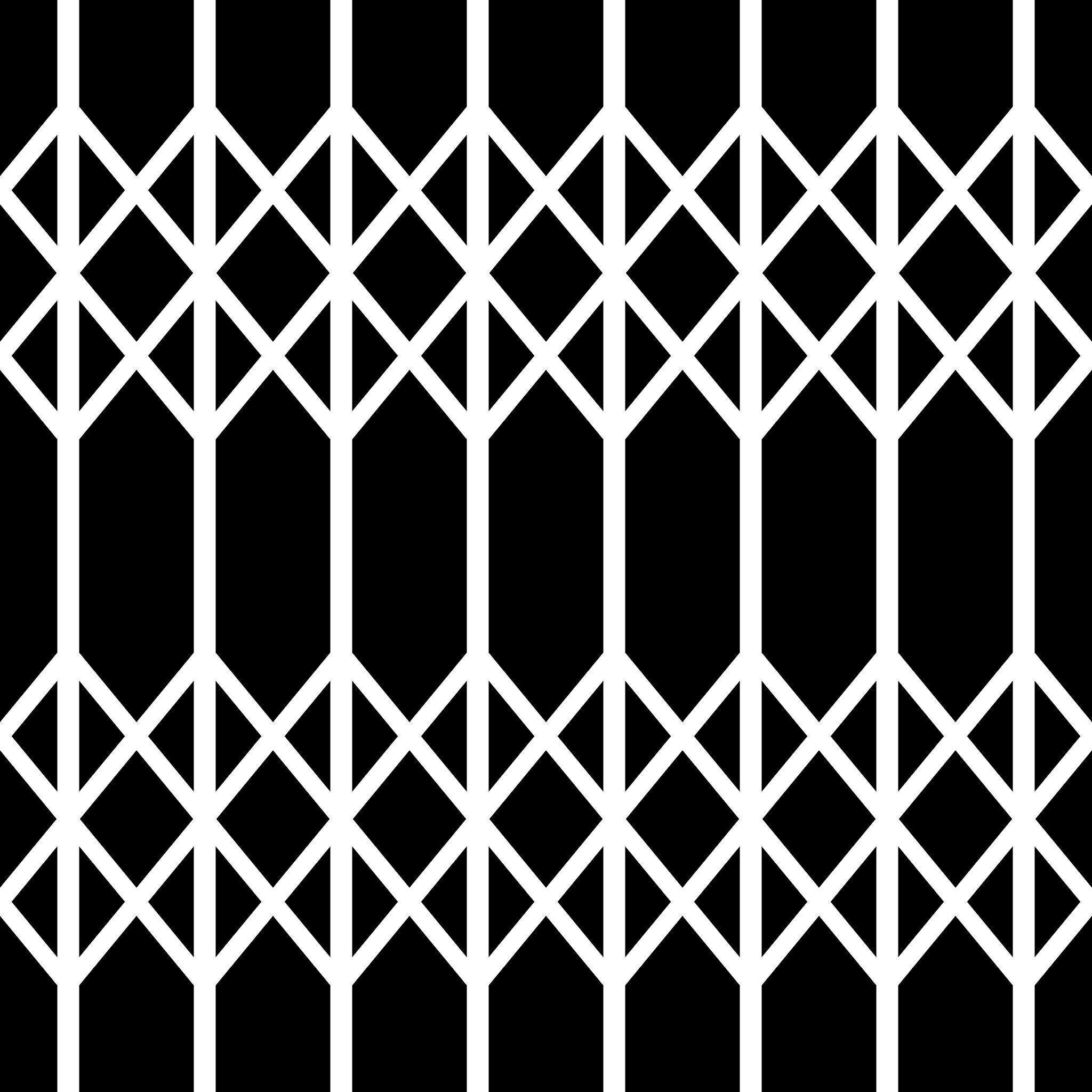 Majestic Fantasy Castle High Detail Low-poly 3D model_12