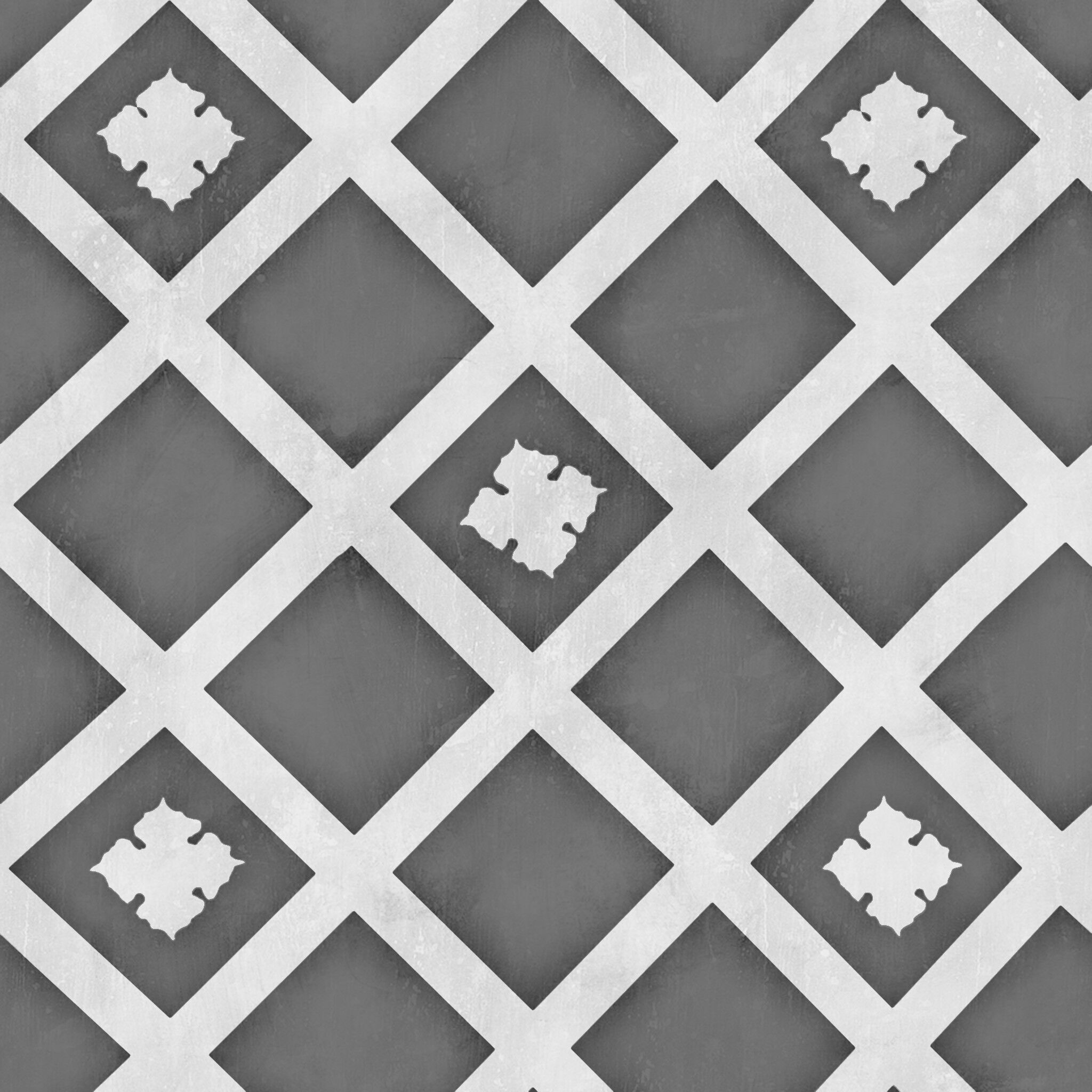 Majestic Fantasy Castle High Detail Low-poly 3D model_22