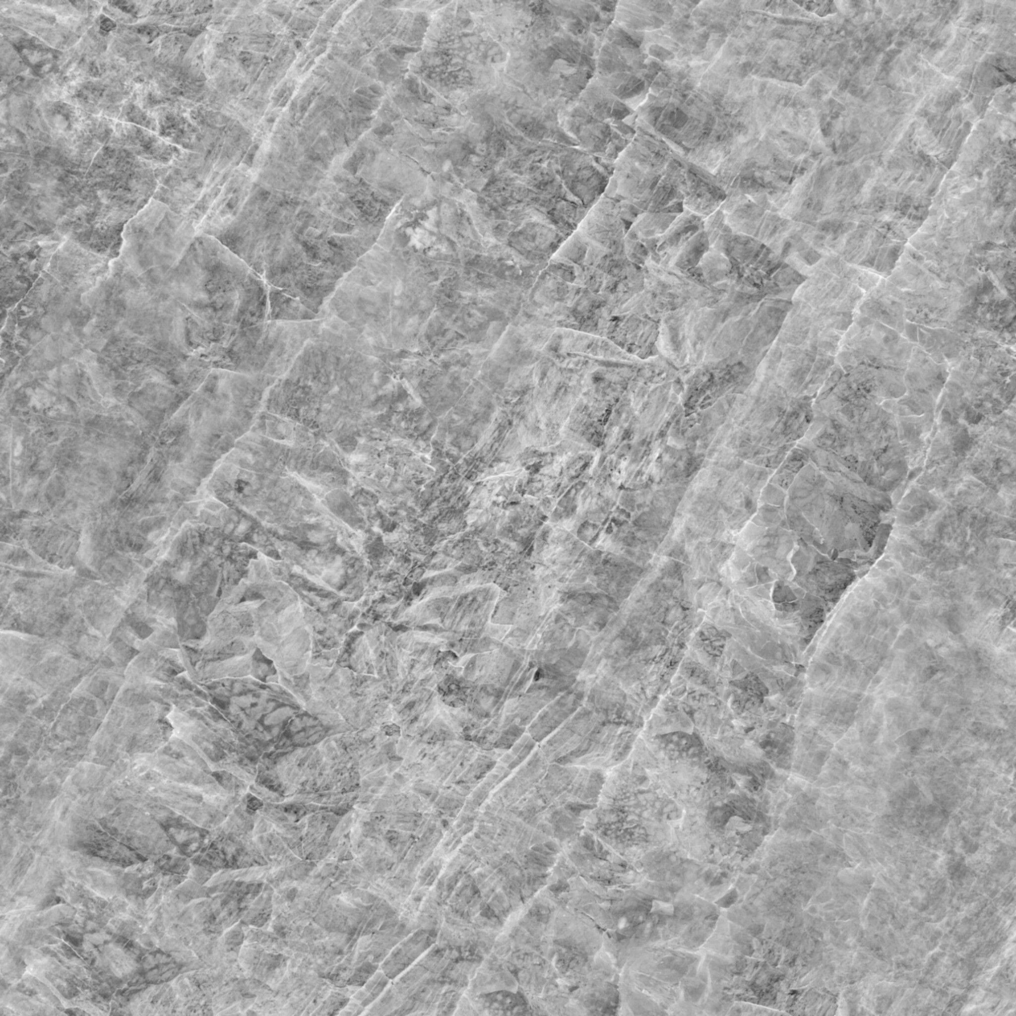 Majestic Fantasy Castle High Detail Low-poly 3D model_35