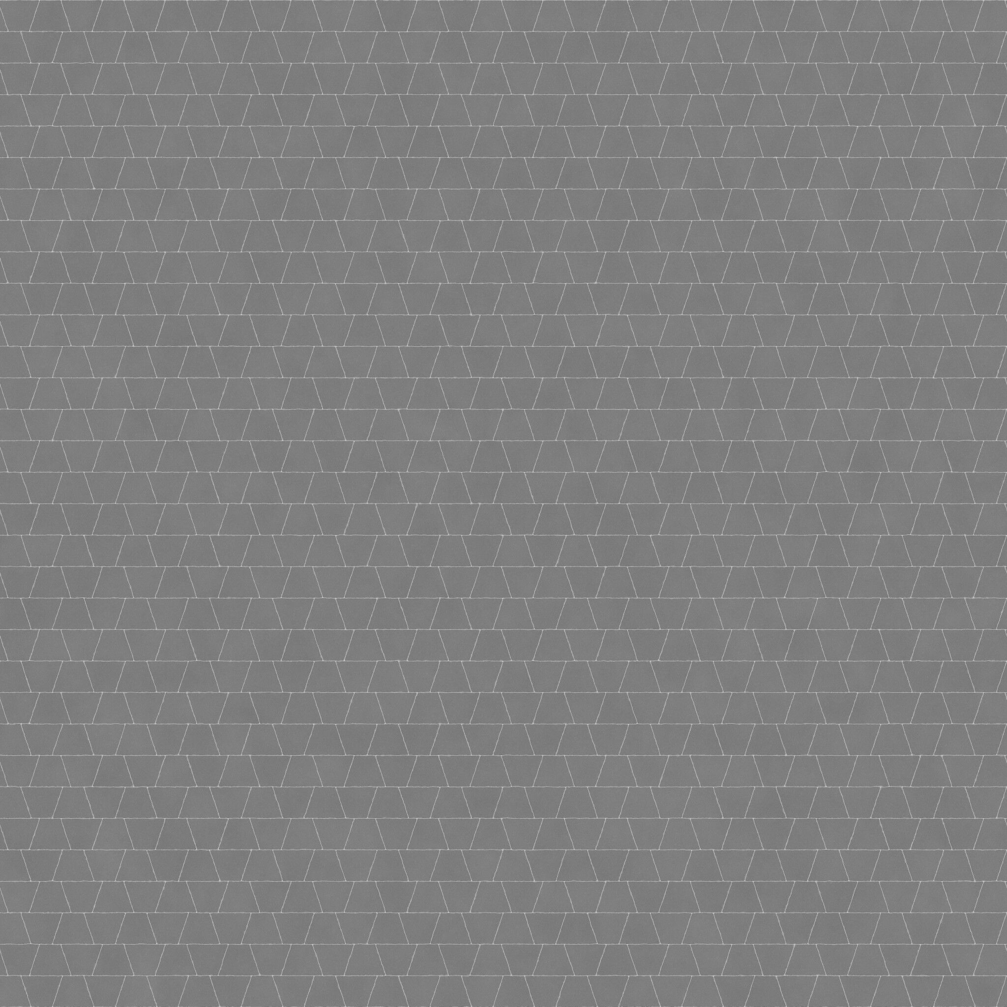 Majestic Fantasy Castle High Detail Low-poly 3D model_28