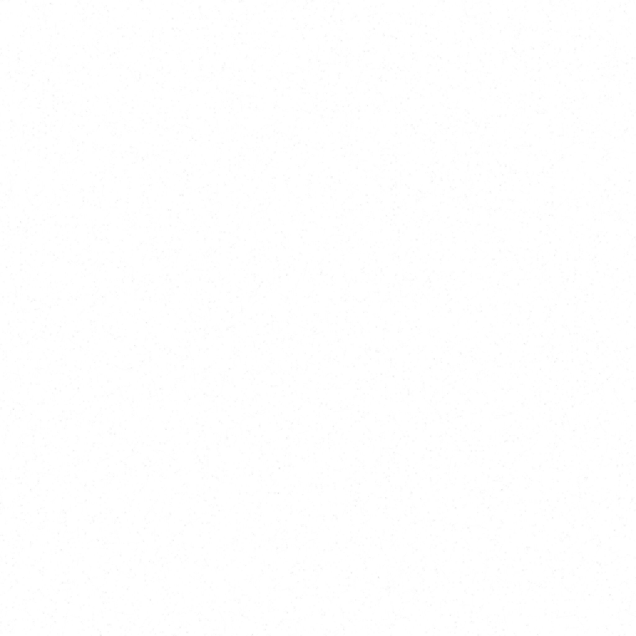 Majestic Fantasy Castle High Detail Low-poly 3D model_20