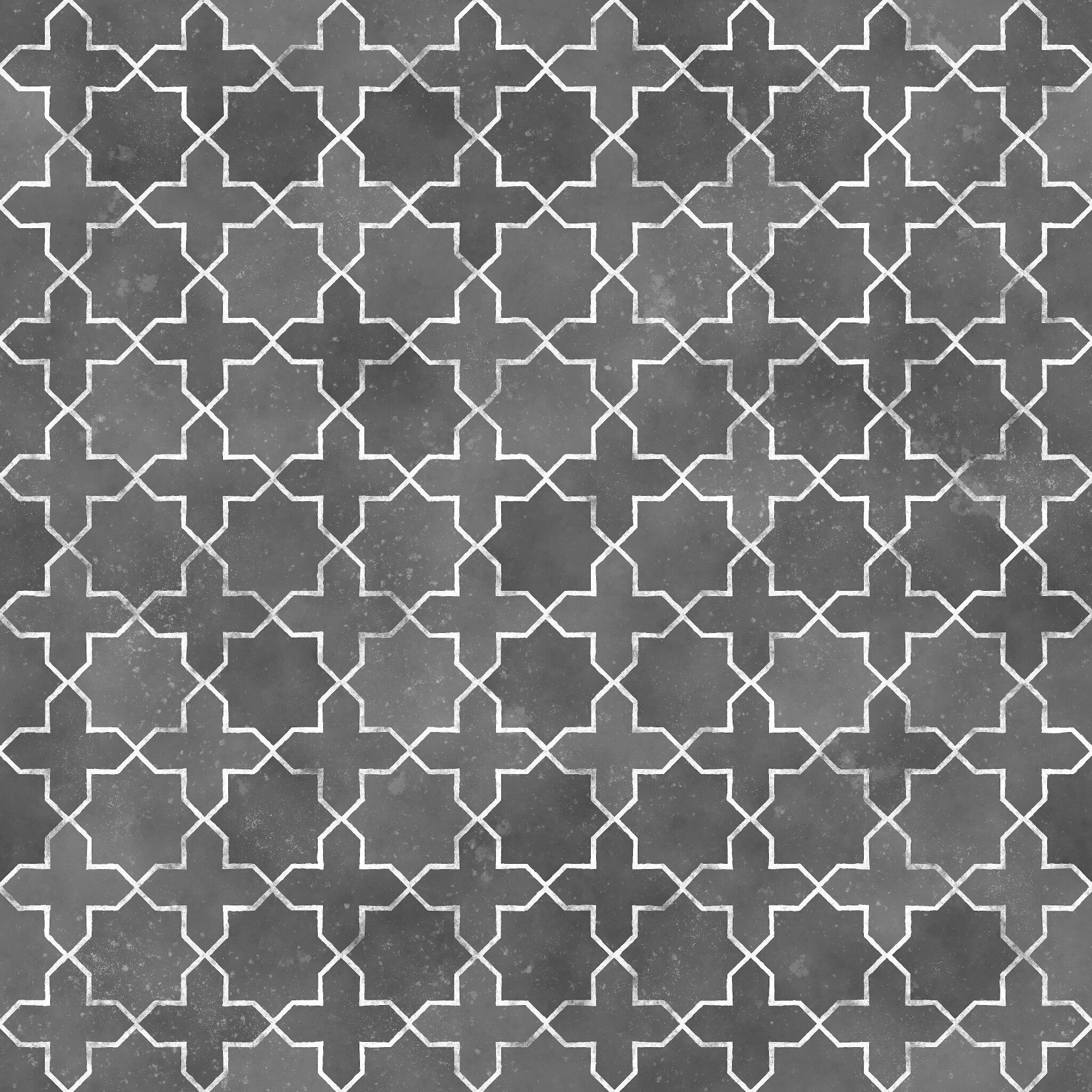 Majestic Fantasy Castle High Detail Low-poly 3D model_31