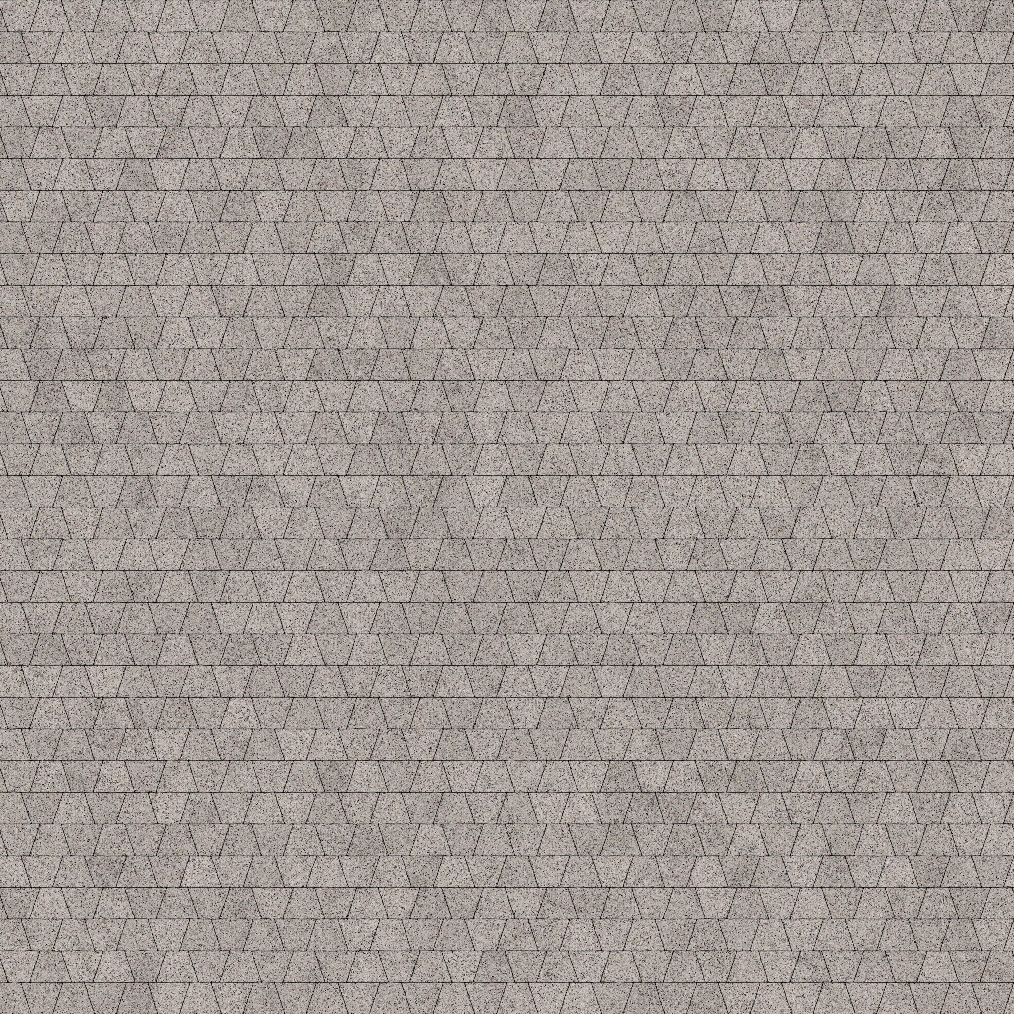 Majestic Fantasy Castle High Detail Low-poly 3D model_26