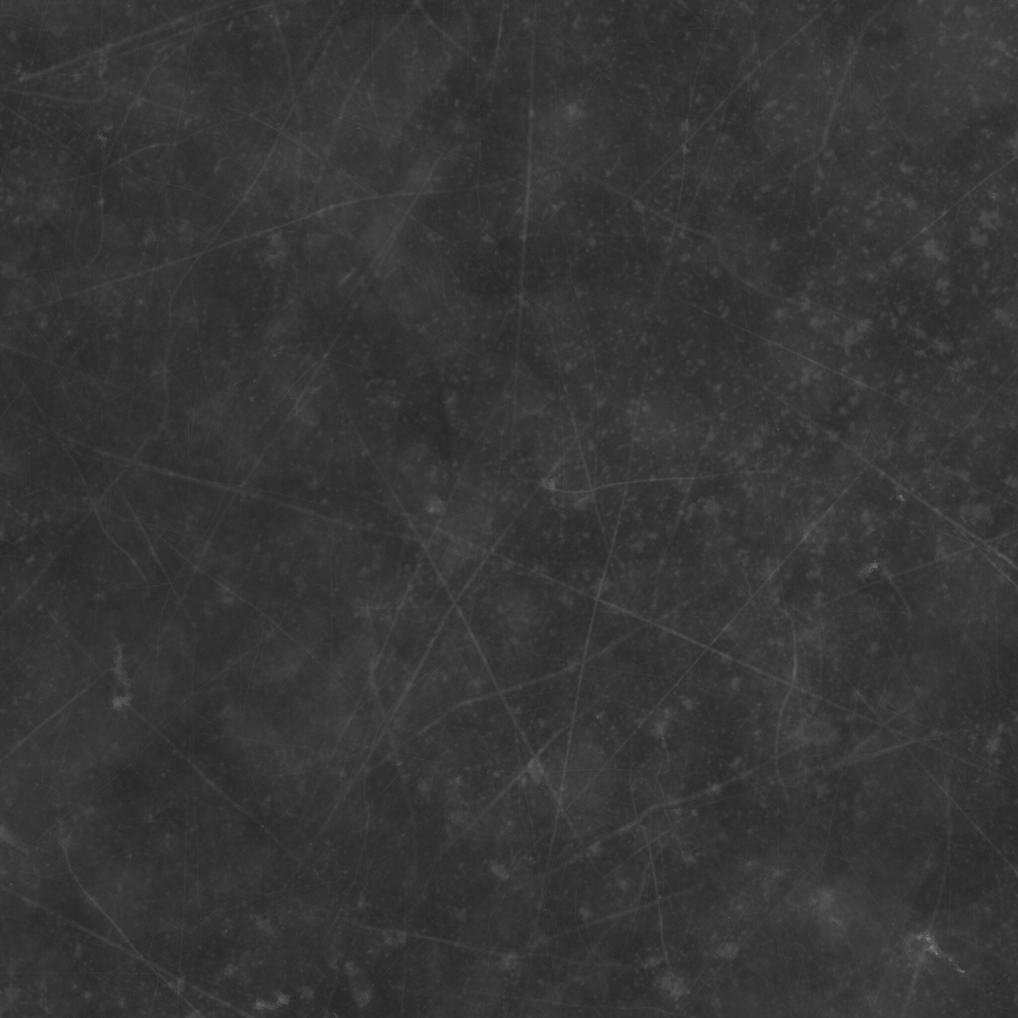 Majestic Fantasy Castle High Detail Low-poly 3D model_32