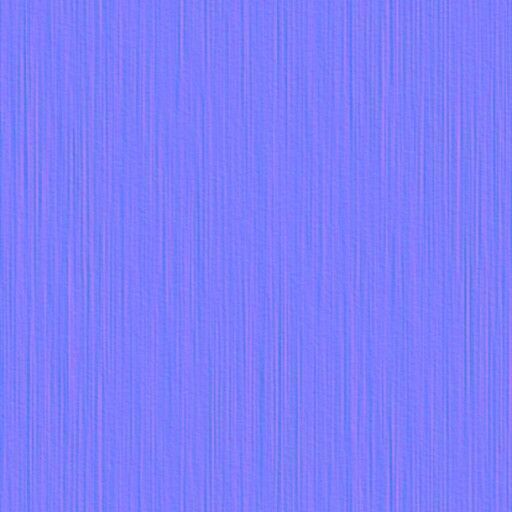 Majestic Fantasy Castle High Detail Low-poly 3D model_25