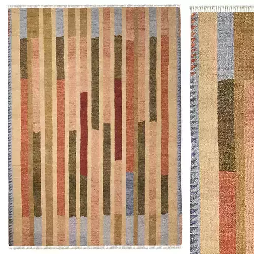 Ovington Rug