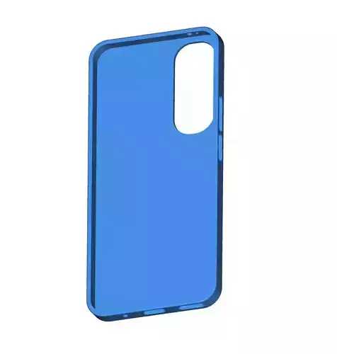 Honor 90 Lite case