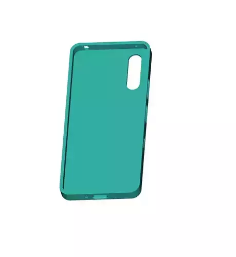 Sony Xperia 10 III case