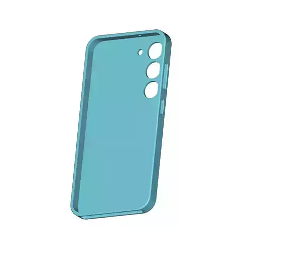 Samsung Galaxy S23 case