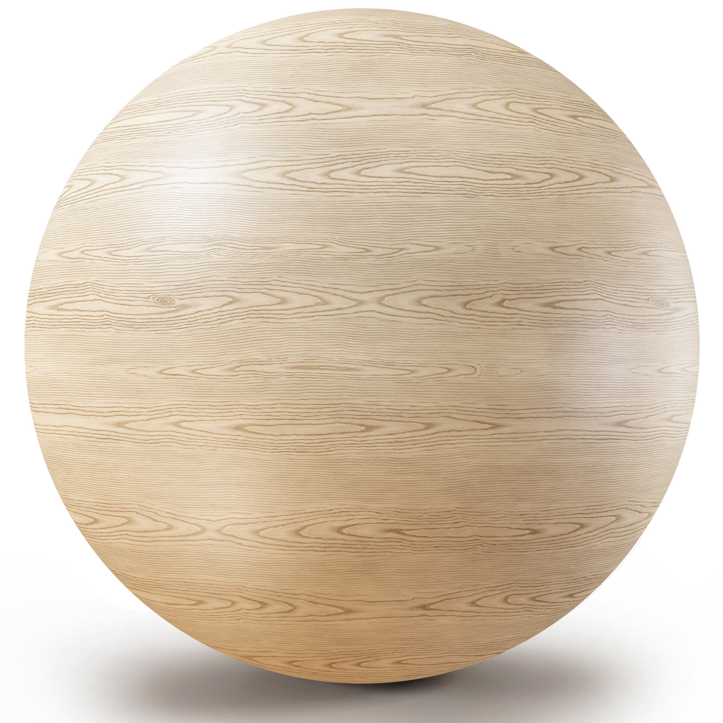 Wood 15 - Seamless Texture_3