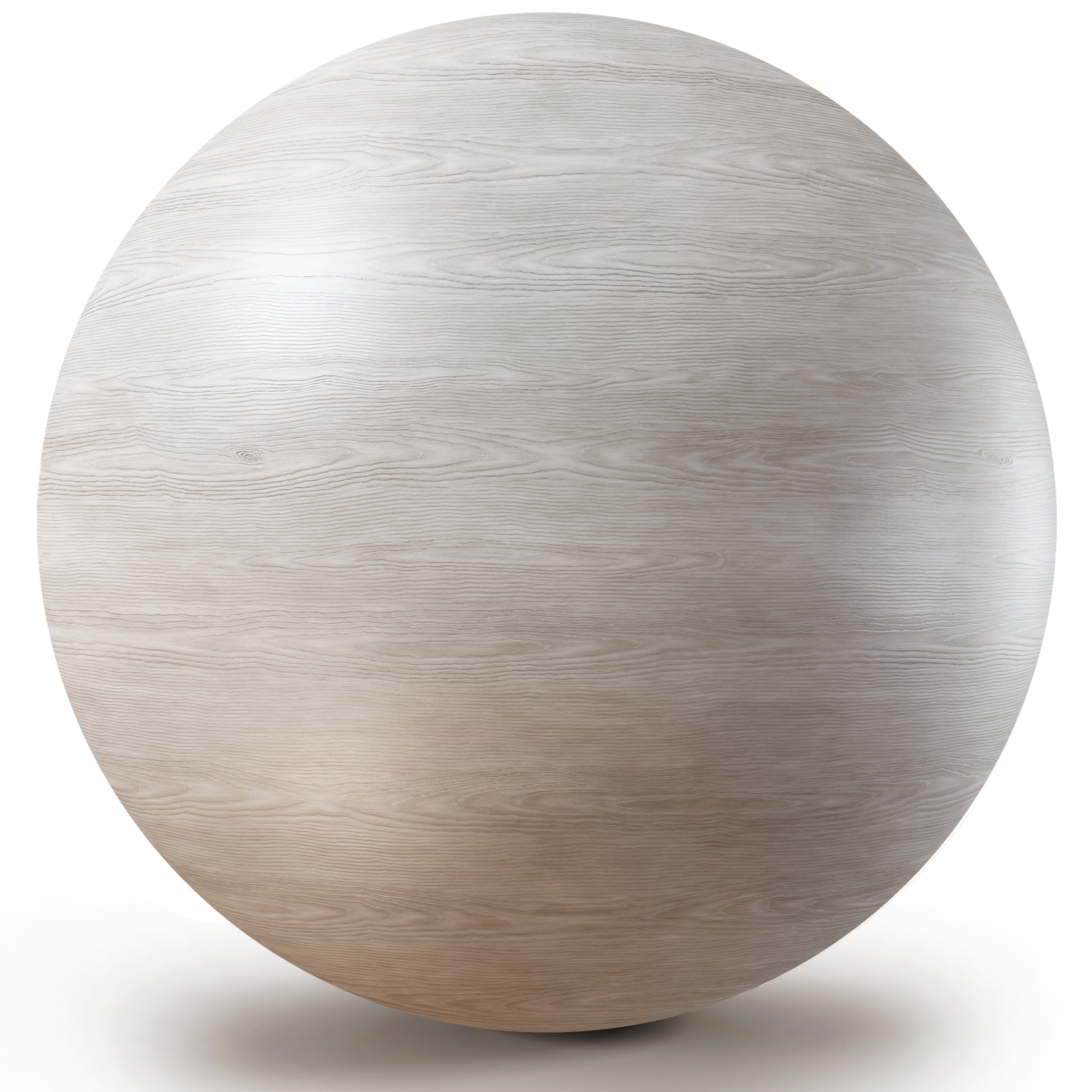 Wood 15 - Seamless Texture_1