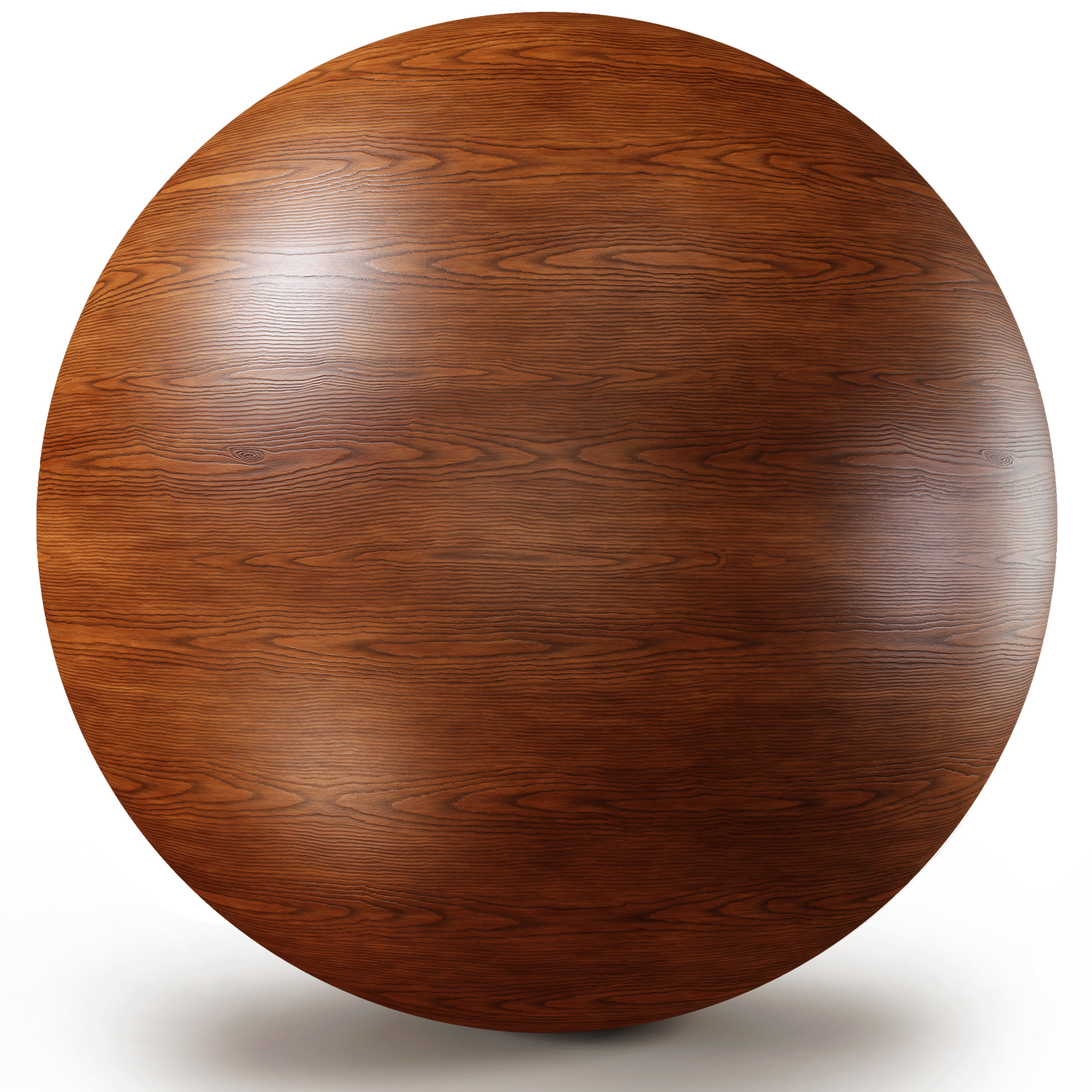 Wood 15 - Seamless Texture_6