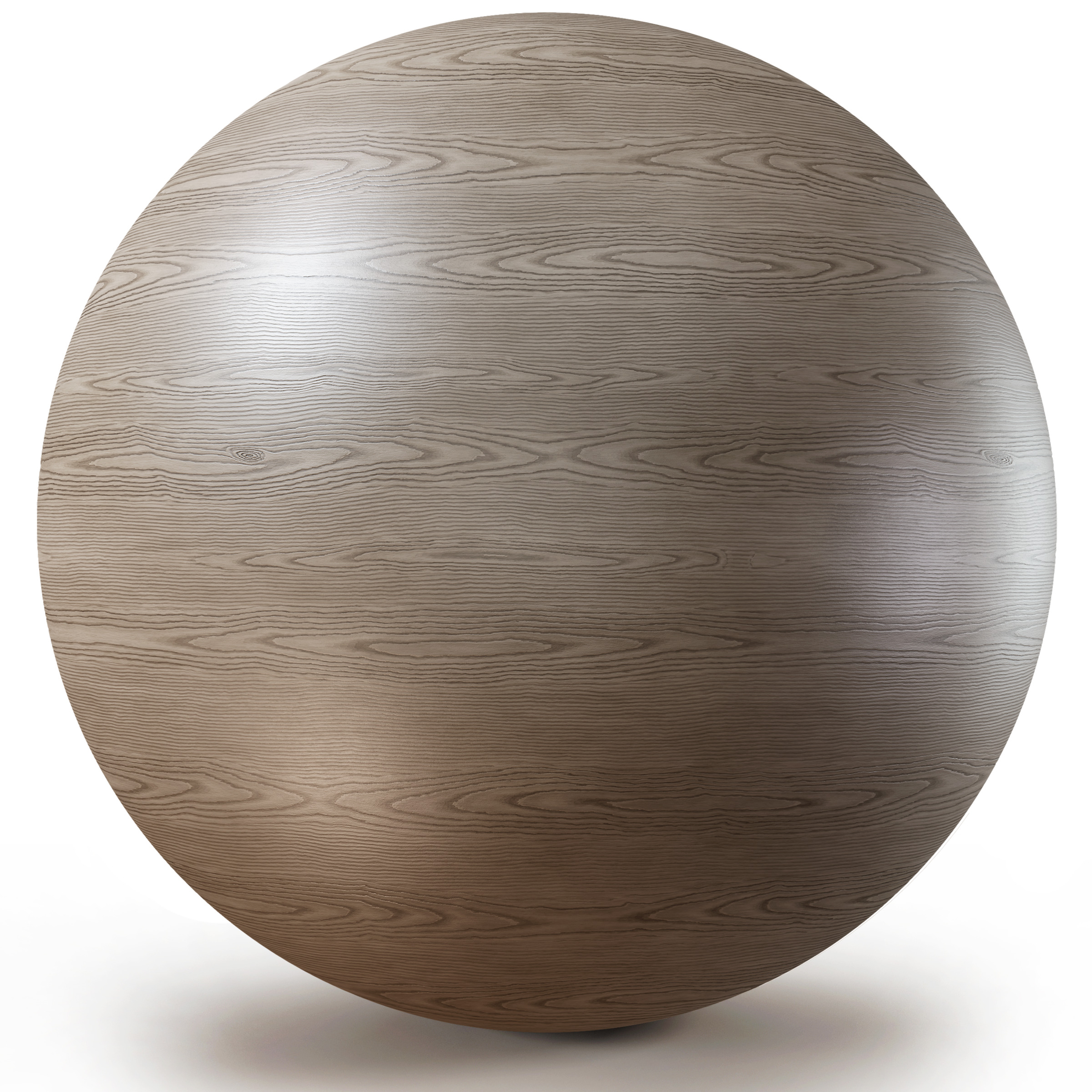 Wood 15 - Seamless Texture_2