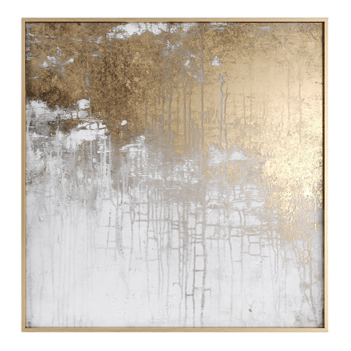 Pictures1081 Low-poly 3D model_1